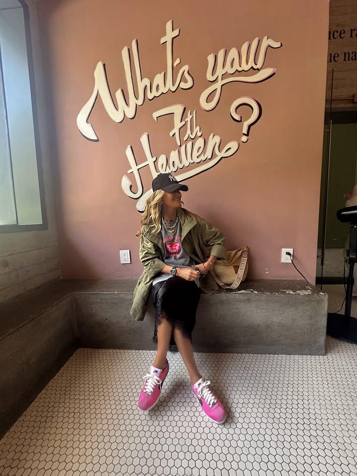 Φωτογραφία: IG @mdfhima