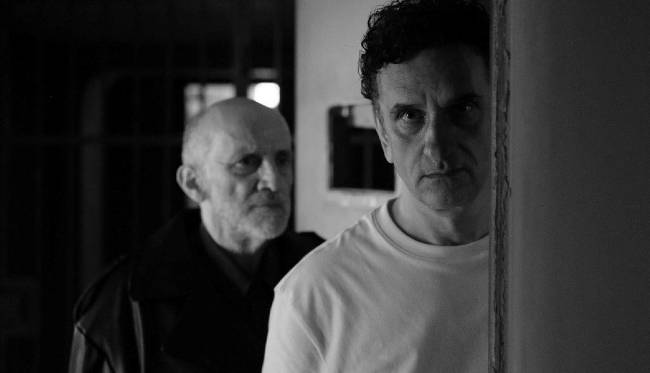 Μέχρι τις 26/4