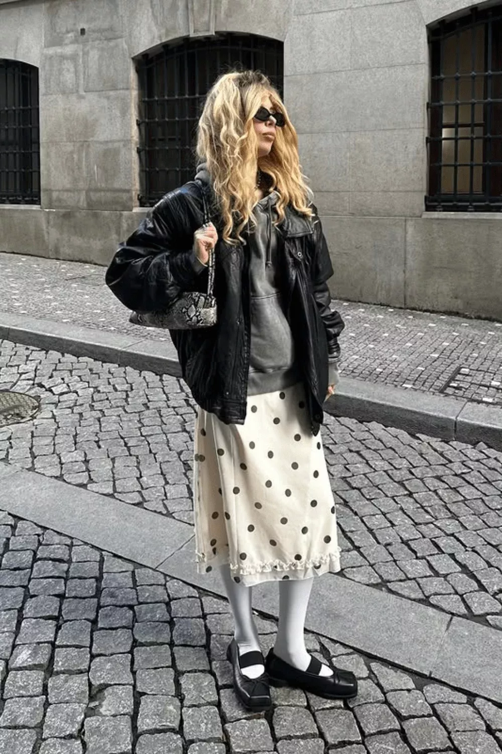 Φωτογραφία: Pinterest