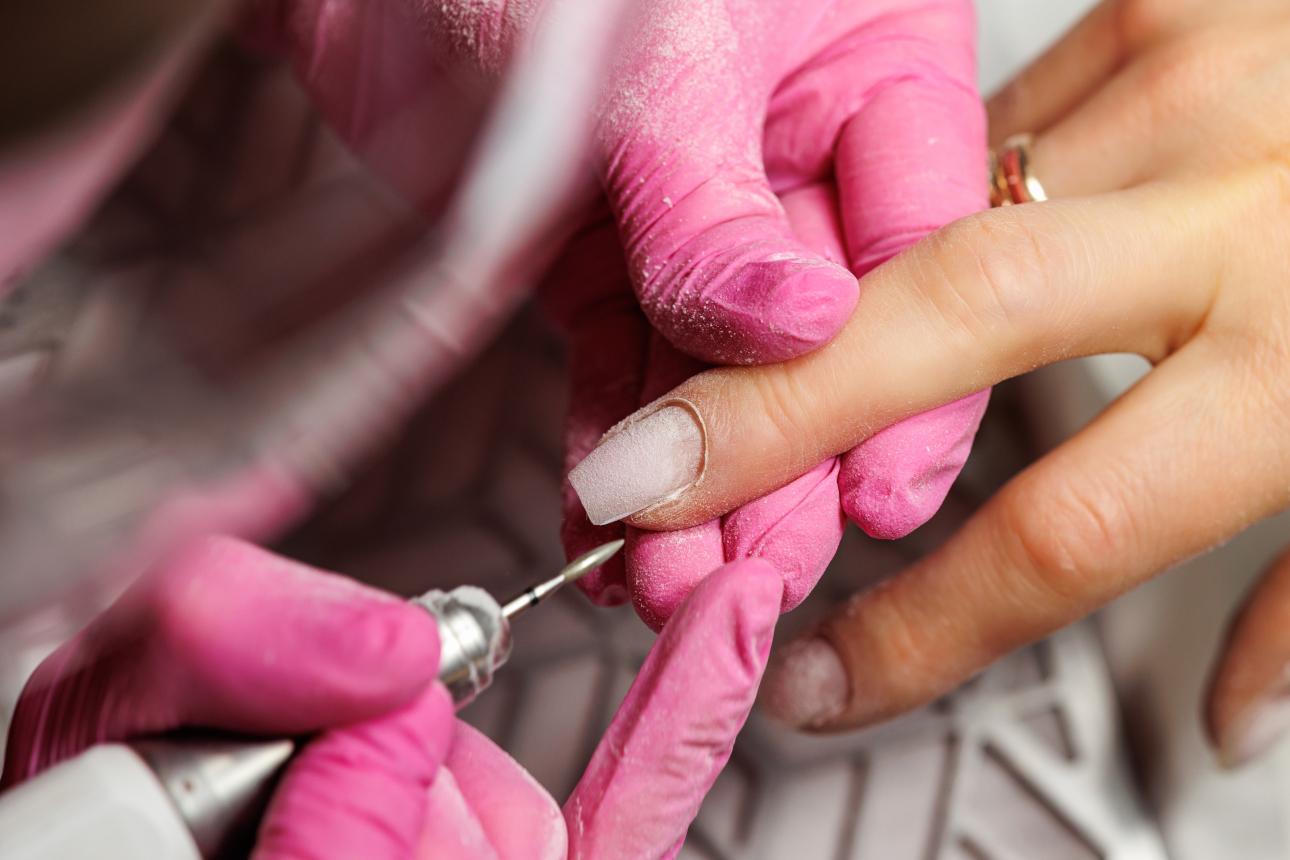 Φωτογραφία: Shutterstock