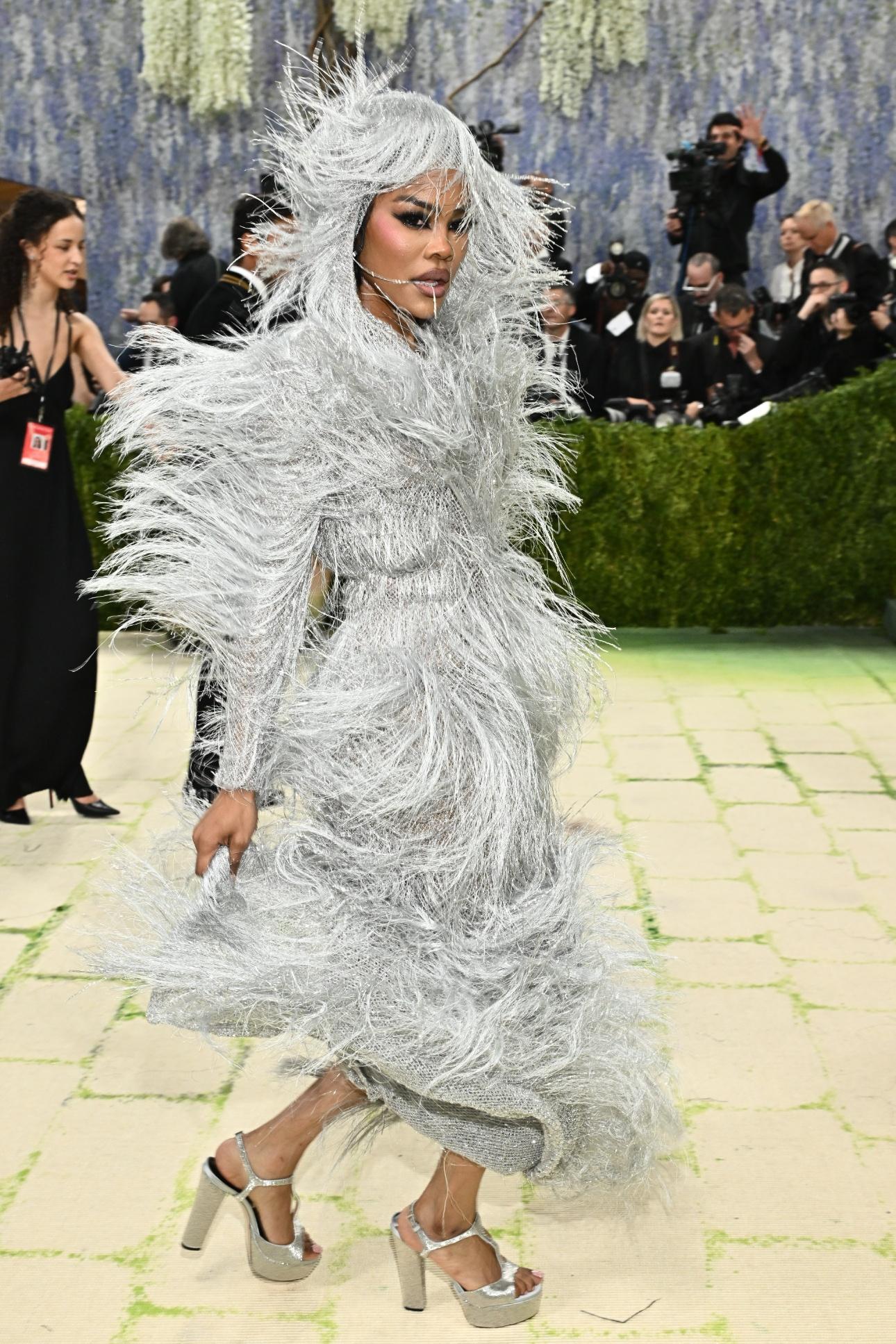 AP Images