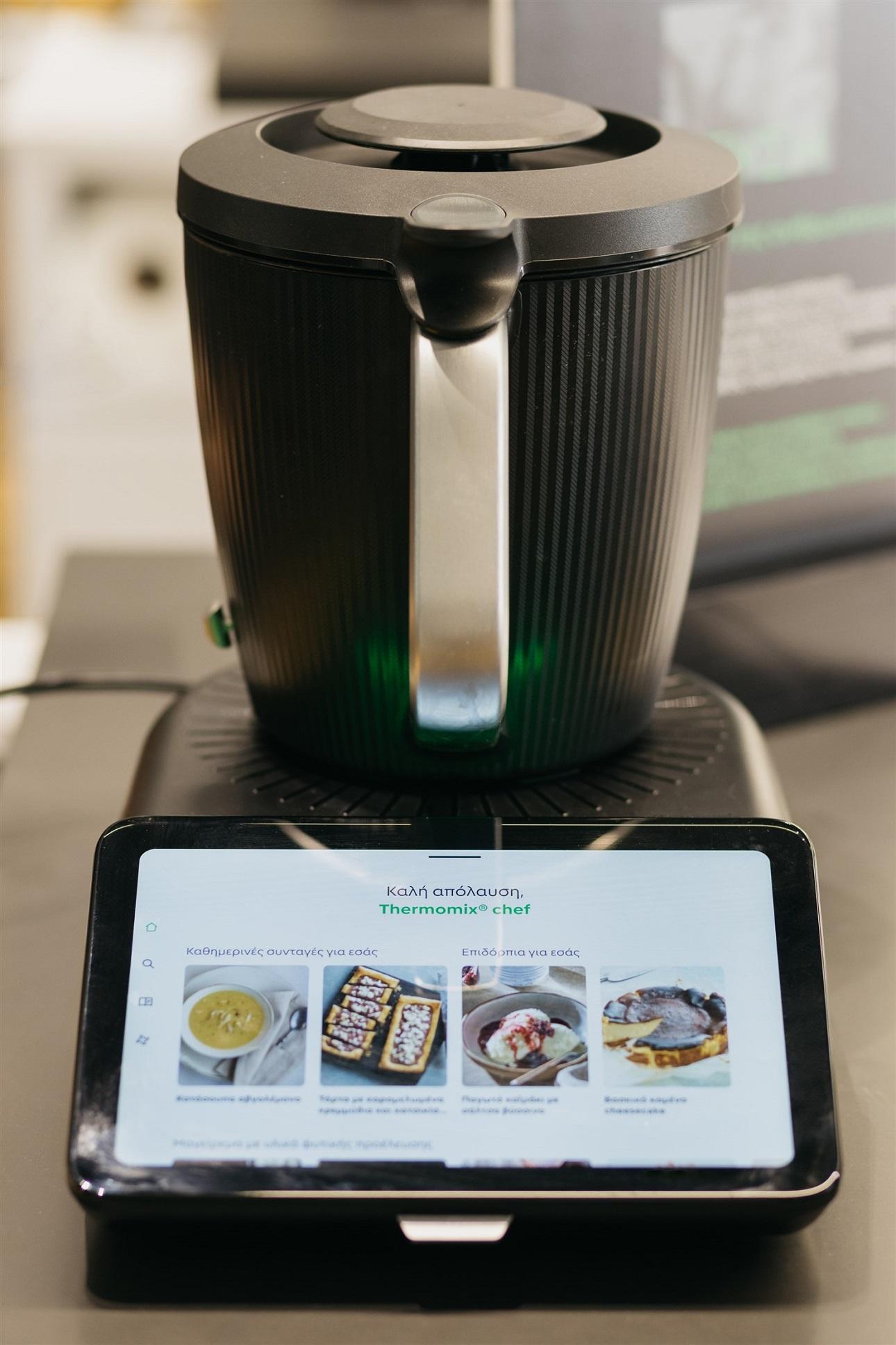 Thermomix