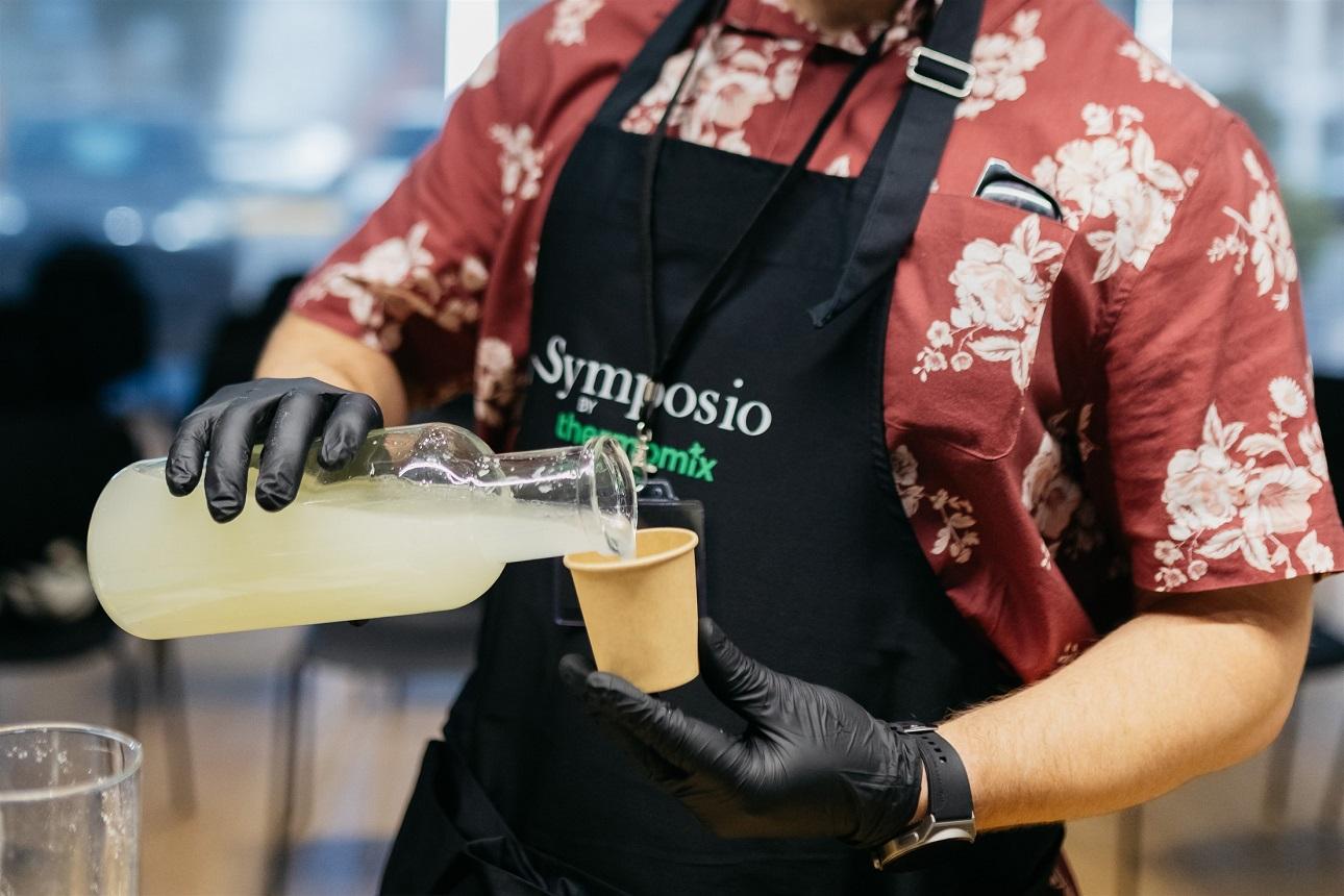 Thermomix