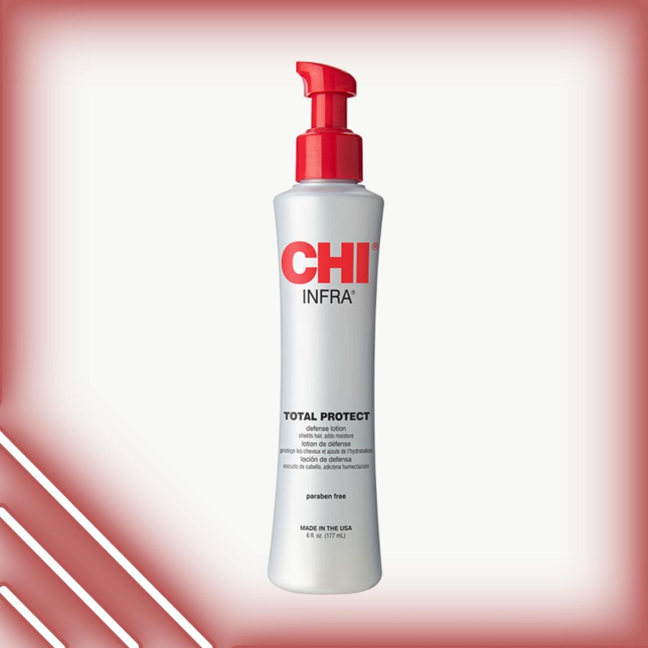 CHI