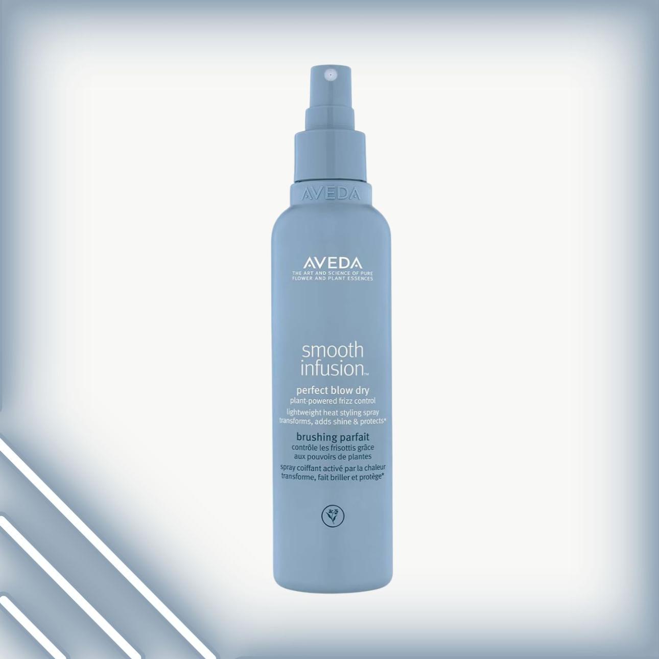 Aveda