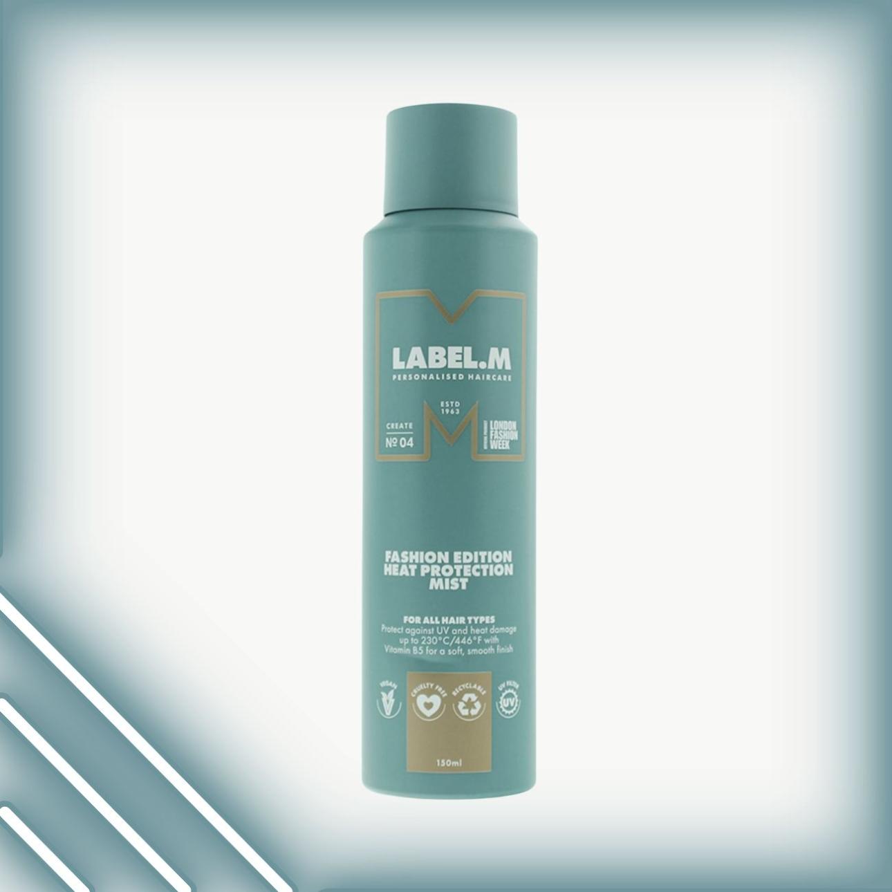 Label.M