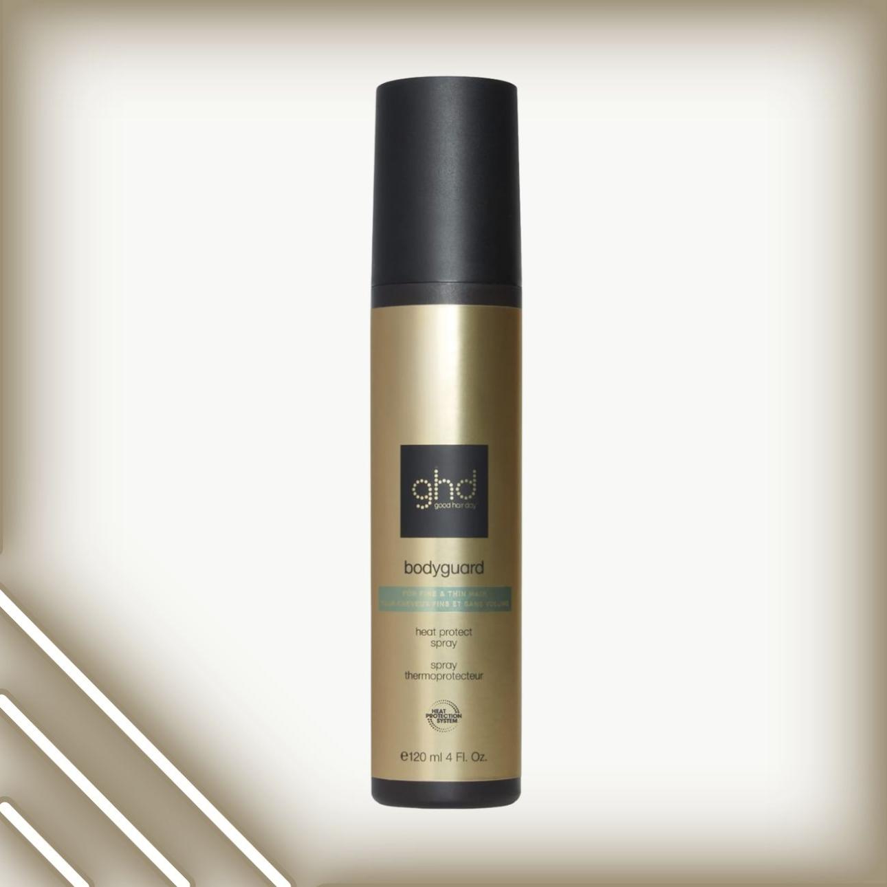 ghd