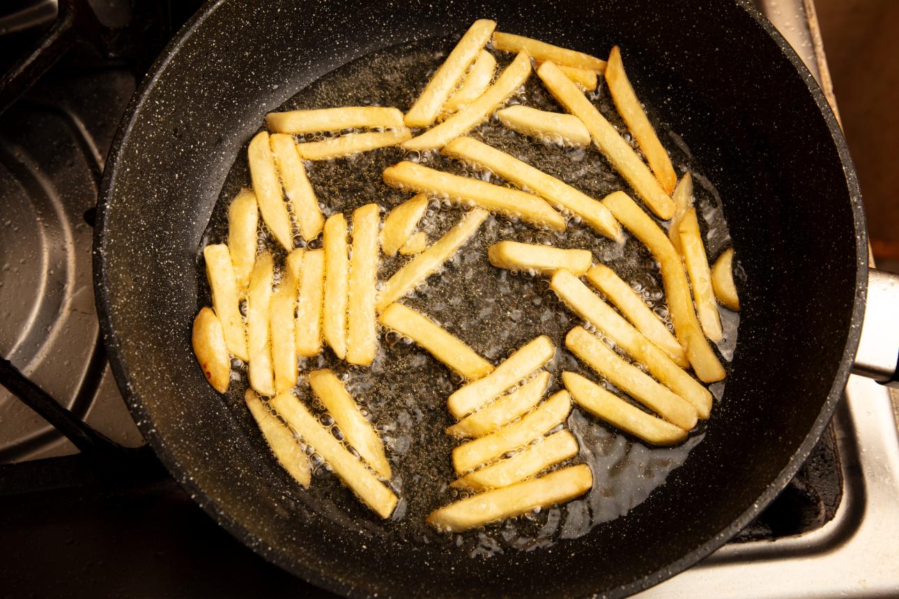 Φωτογραφία: Shutterstock