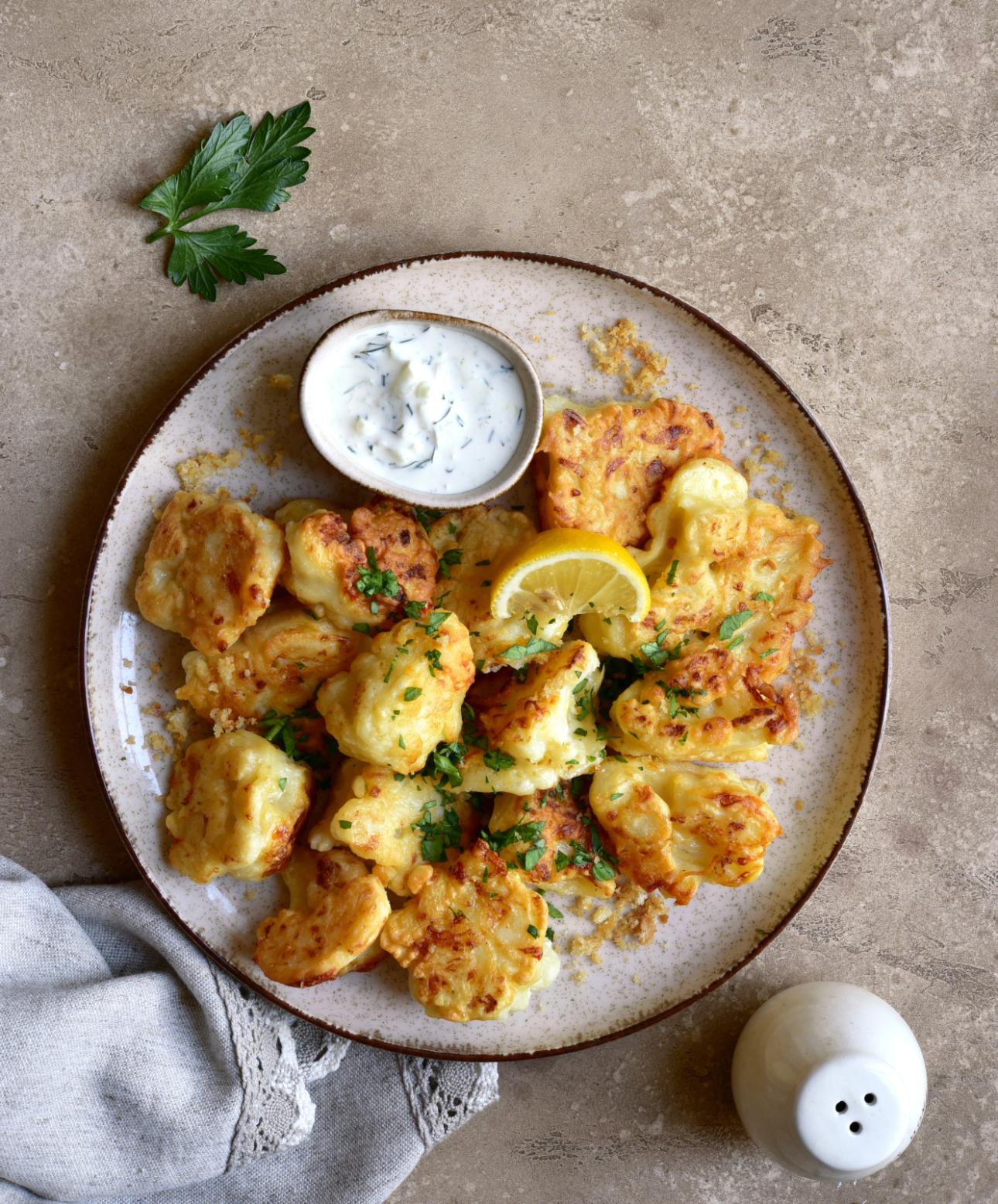 Φωτογραφία: Shutterstock