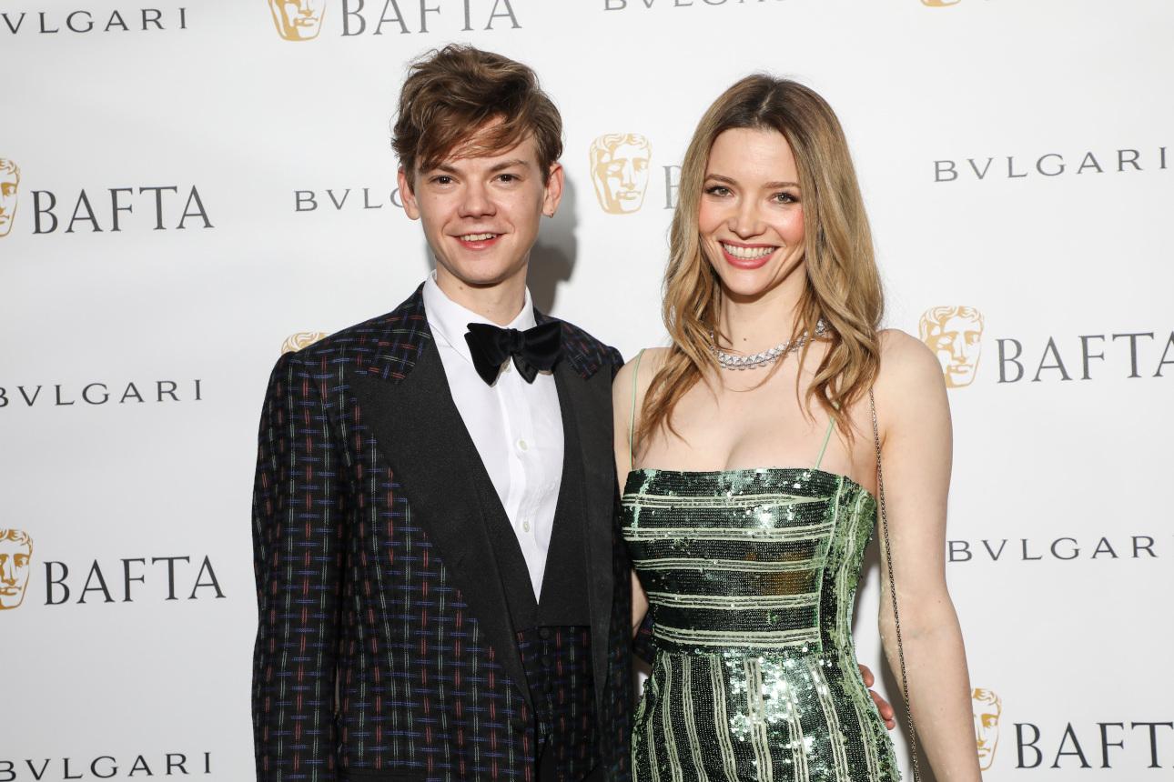 Φωτογραφία: AP Photo