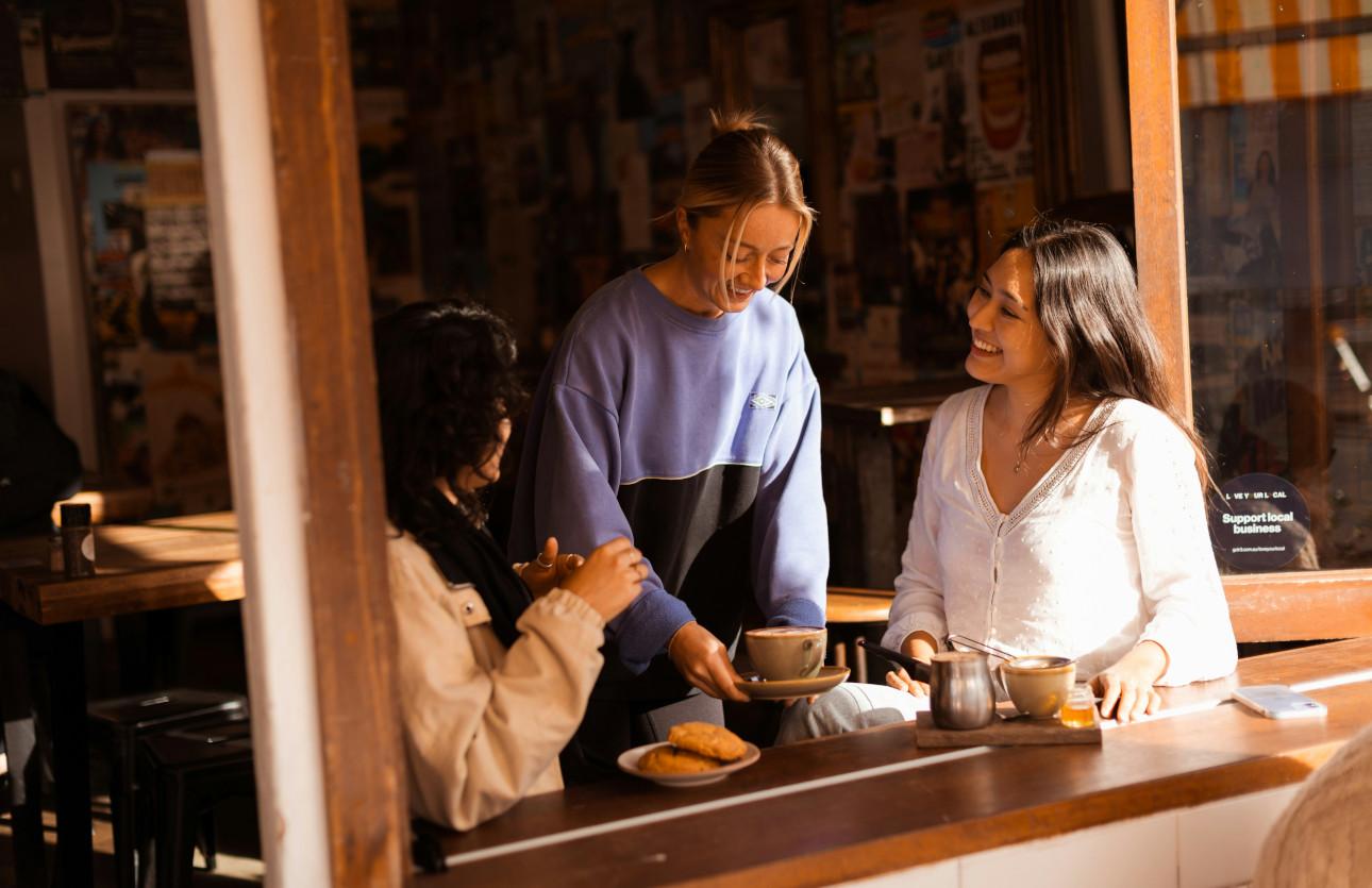 Φωτογραφία: Unsplash