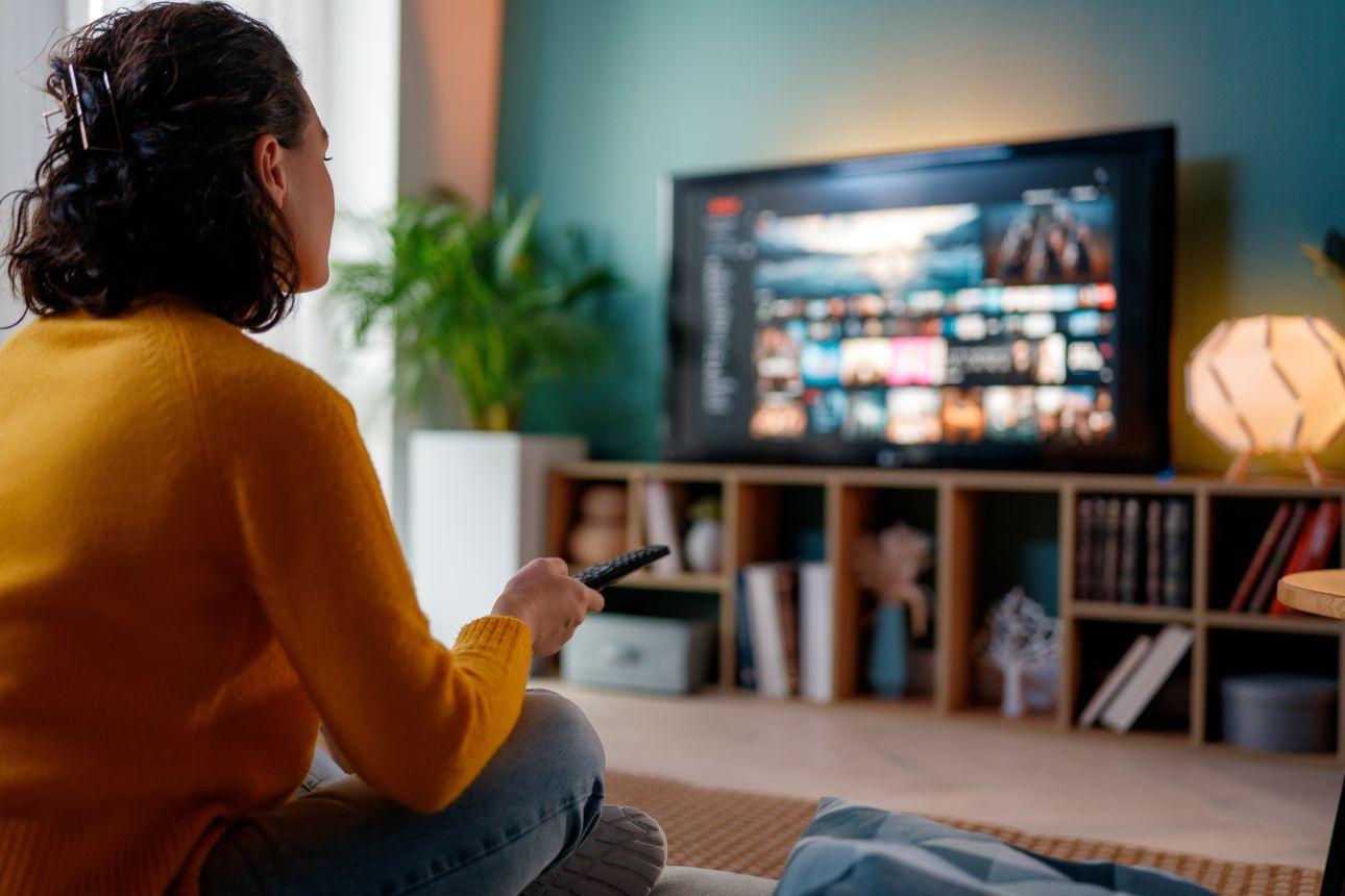 Φωτογραφία: Shutterstock