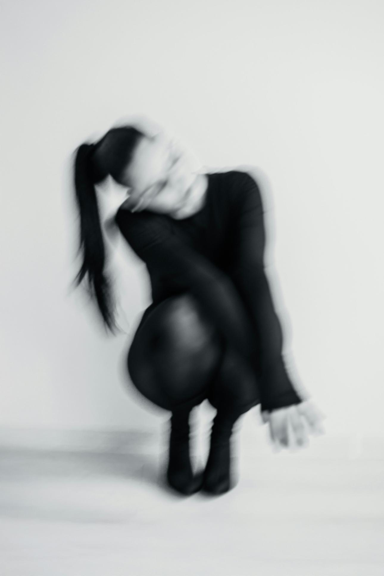 Φωτογραφία: Unsplash