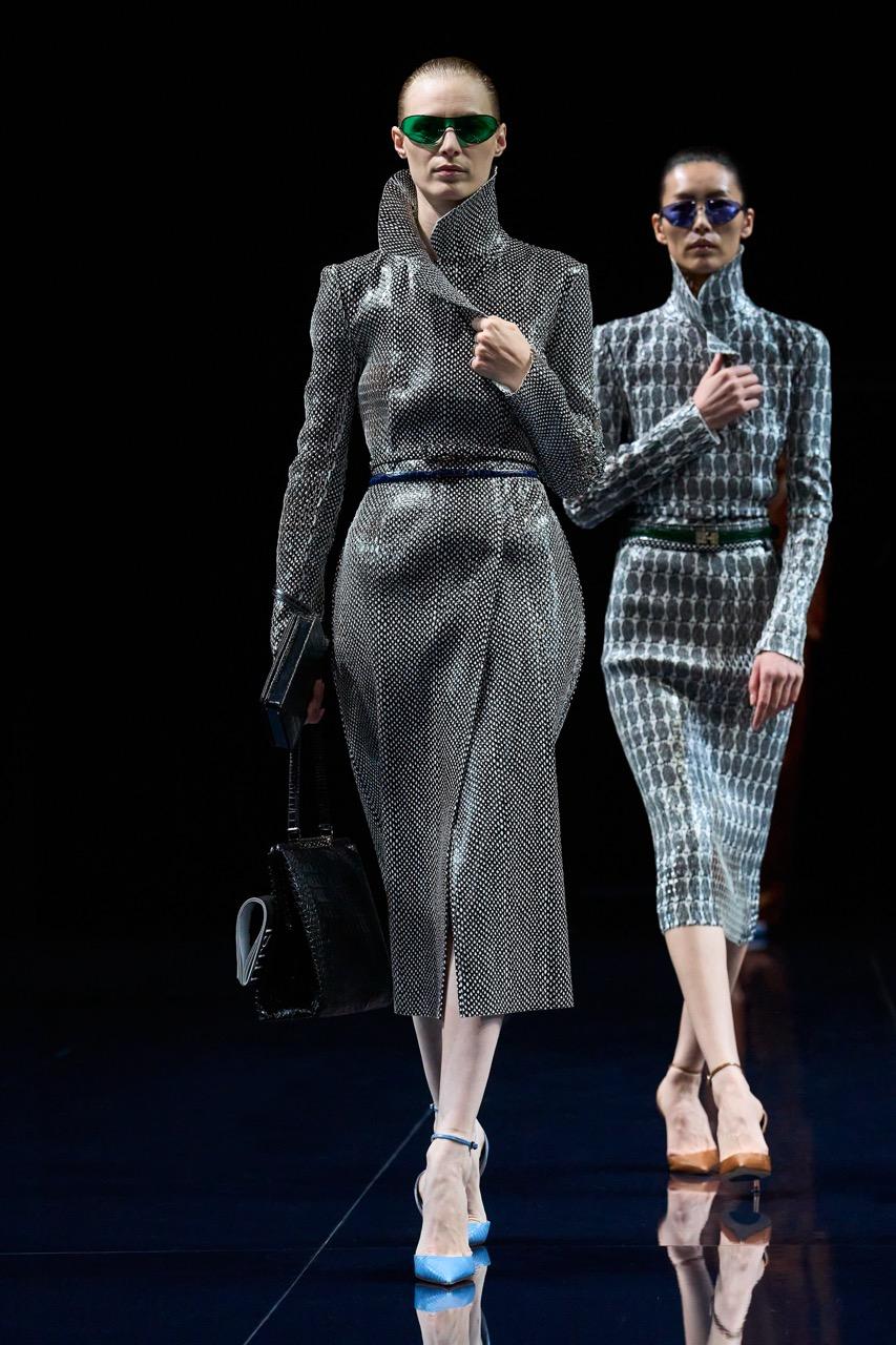 Φωτογραφία: Tom Ford SS'26