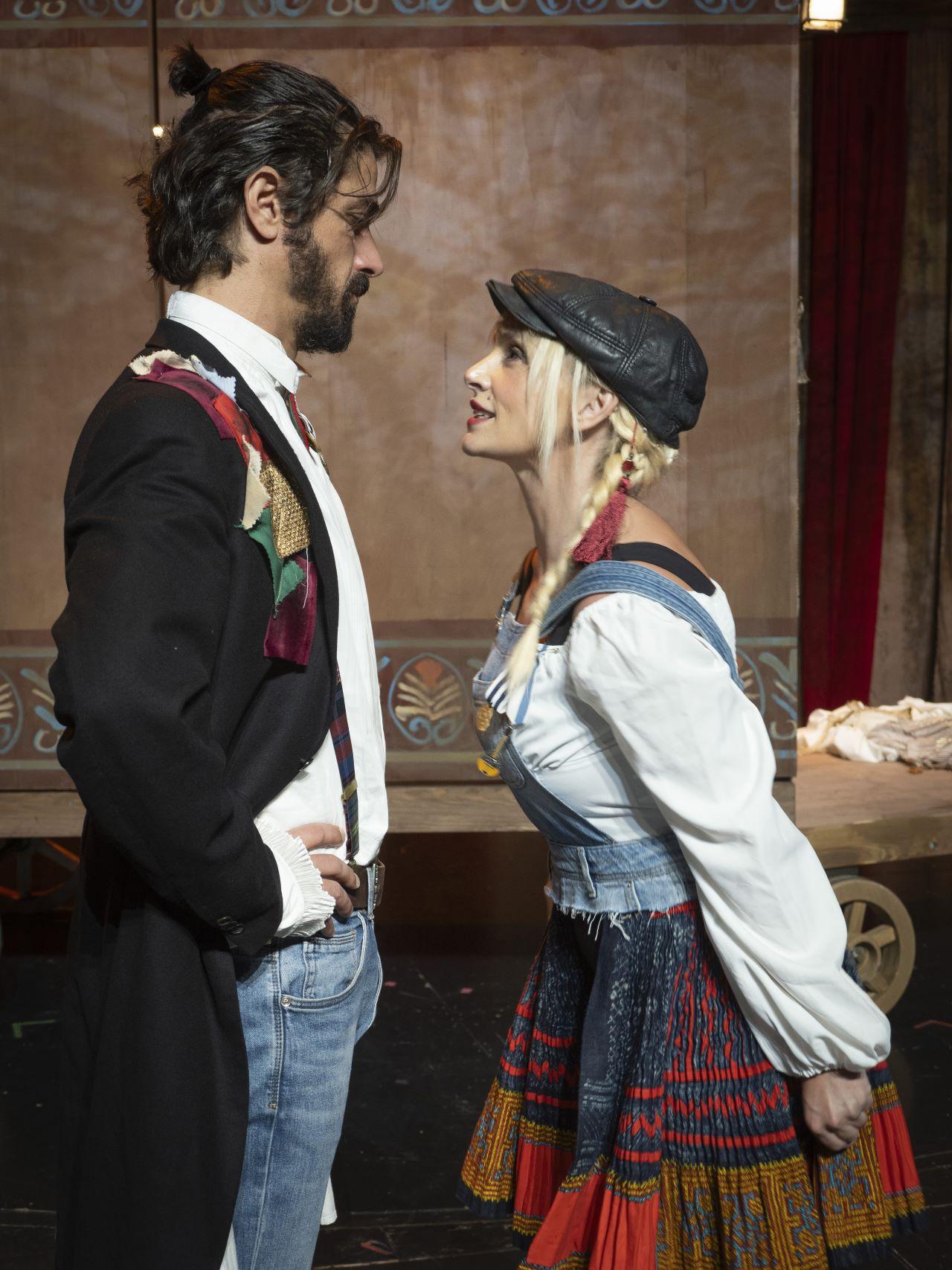 Μέχρι τις 5 Απριλίου