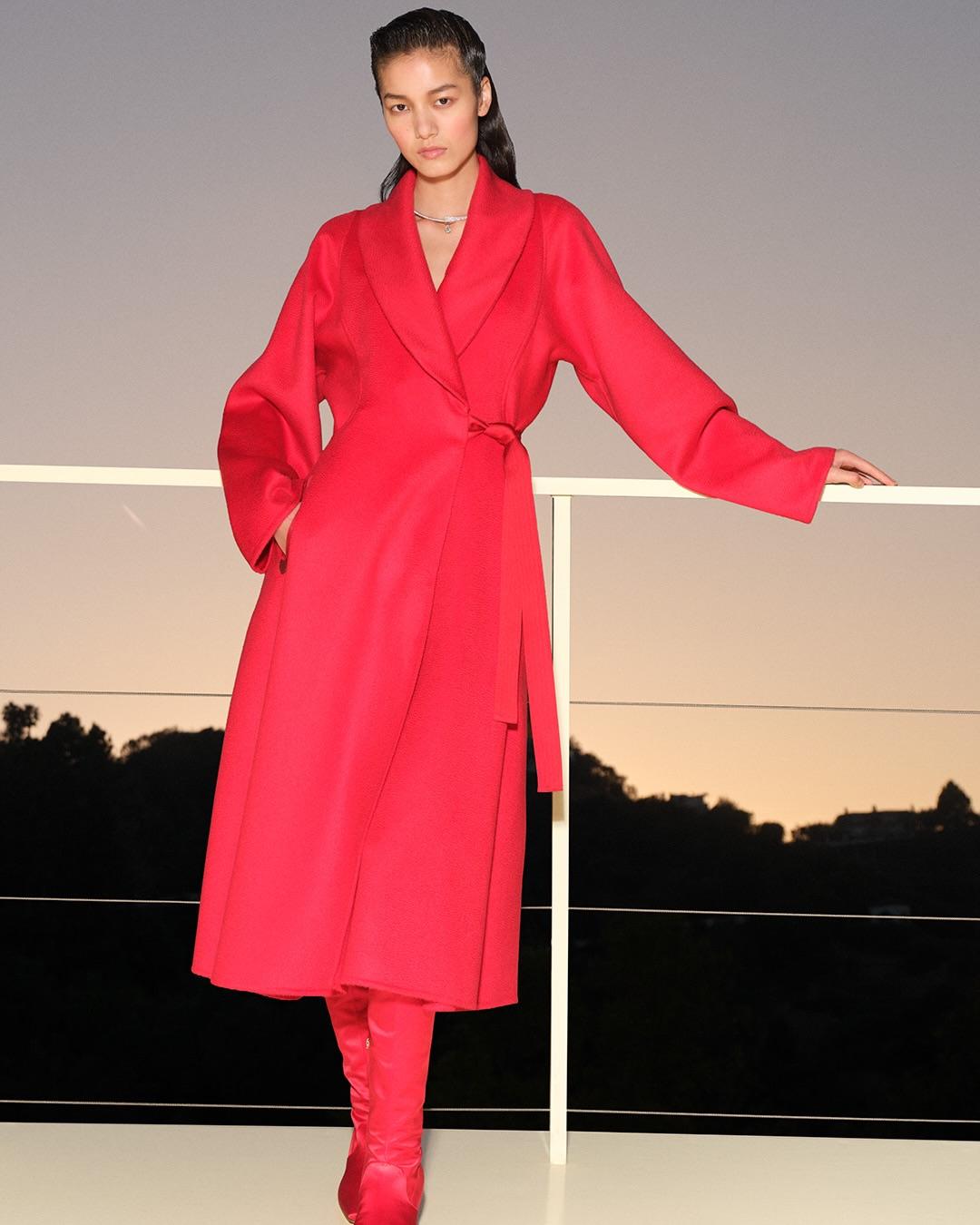 @hermes
