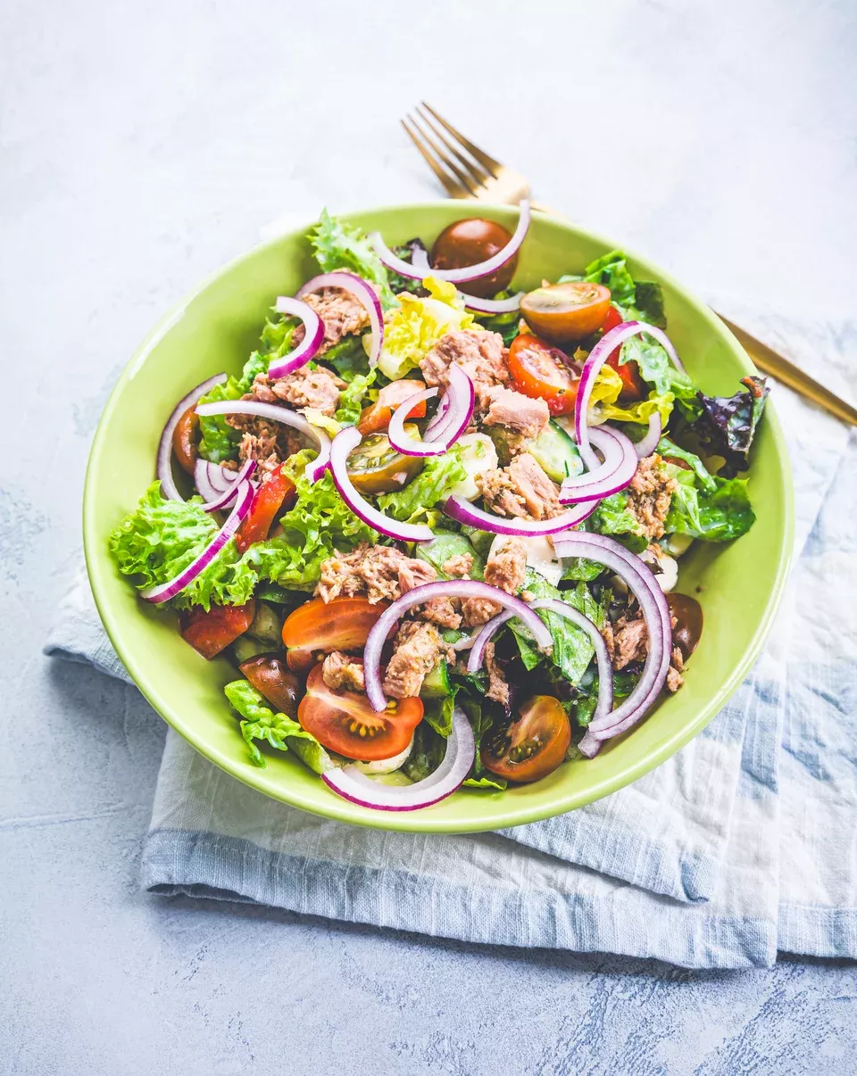 Φωτογραφία: Shutterstock