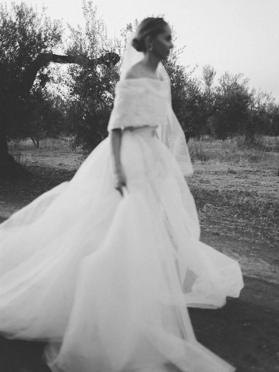 Φωτογραφία Instagram/Le Volé