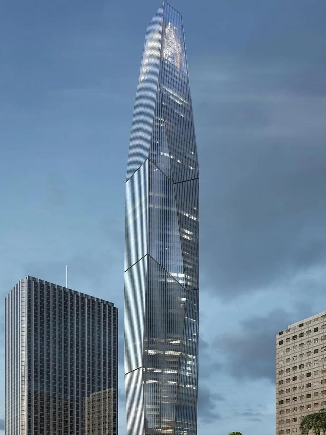 Tour F/ Φωτογραφία: Instagram/ @sebastiancostahomes