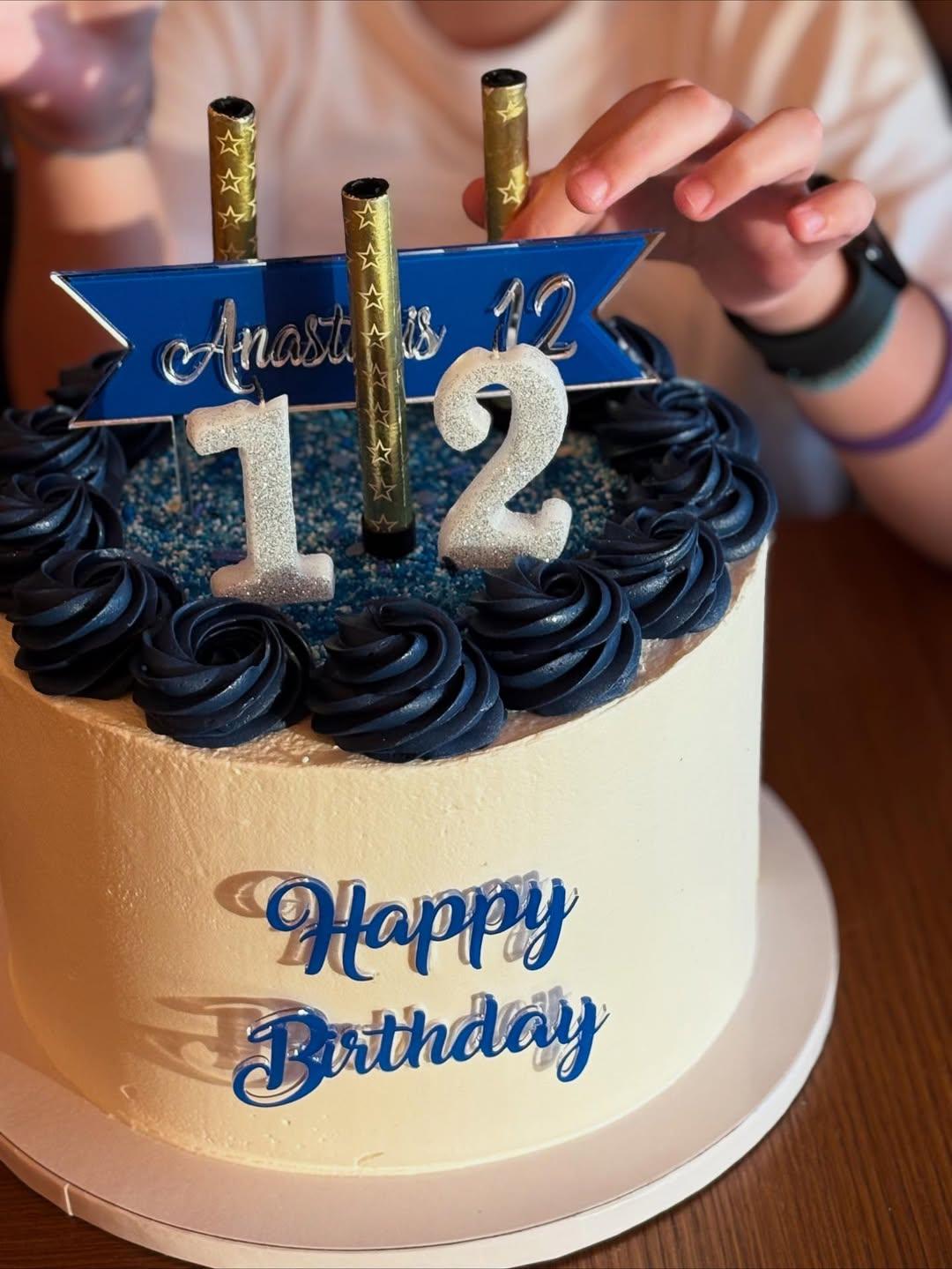 Φωτογραφία Instagram/Katerina Kokla