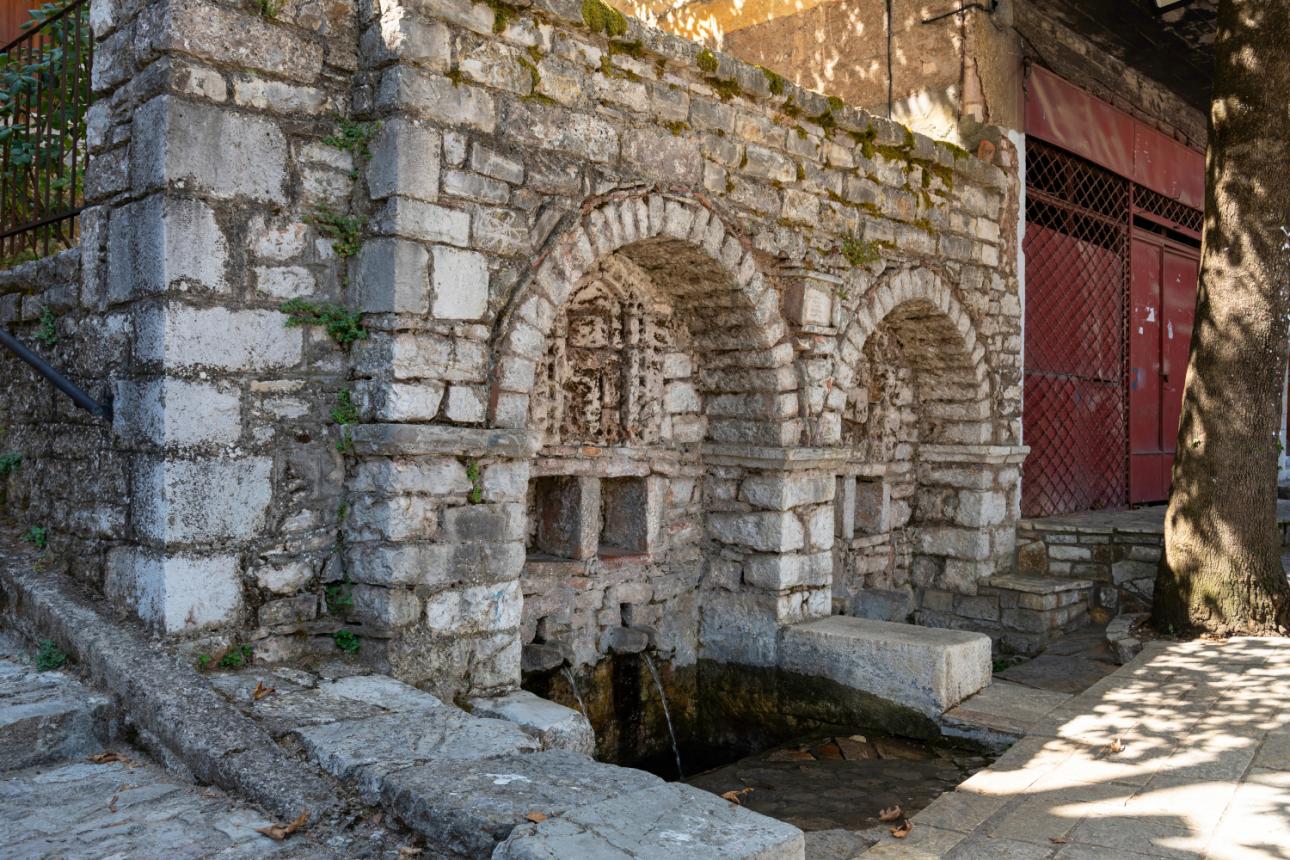 Φωτογραφία: Shutterstock