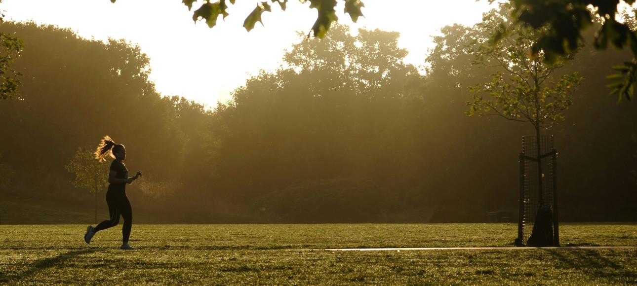 Φωτογραφία: Unsplash