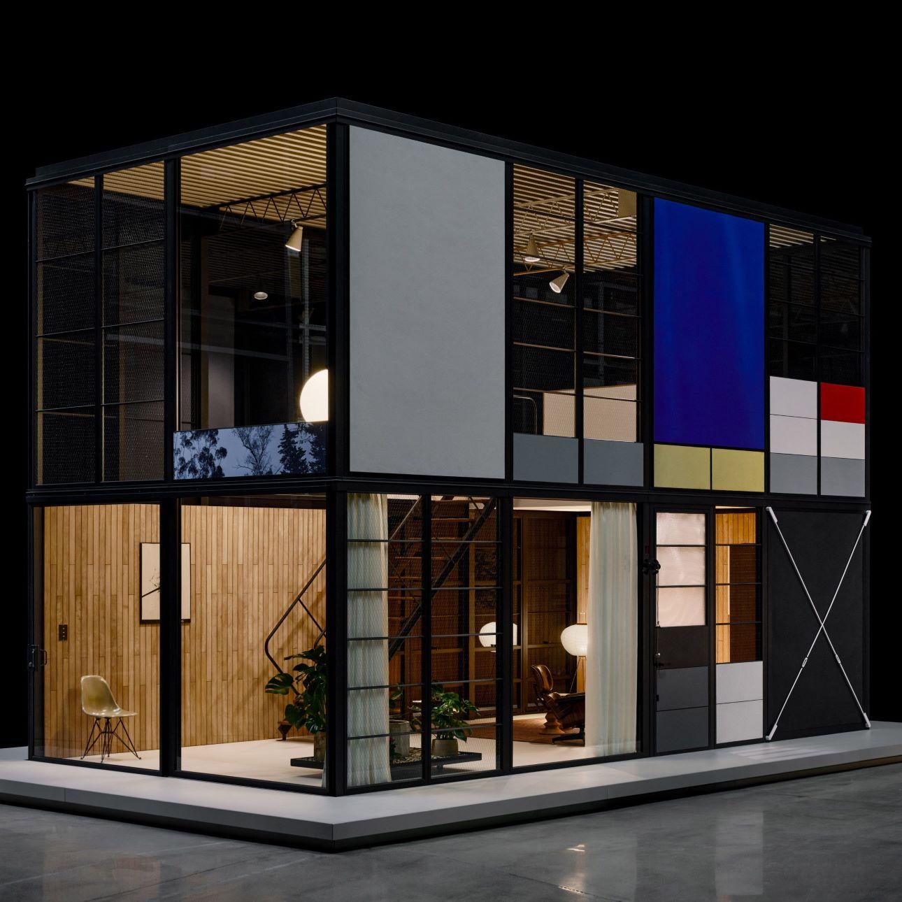 Φωτογραφία: Triennale Milano