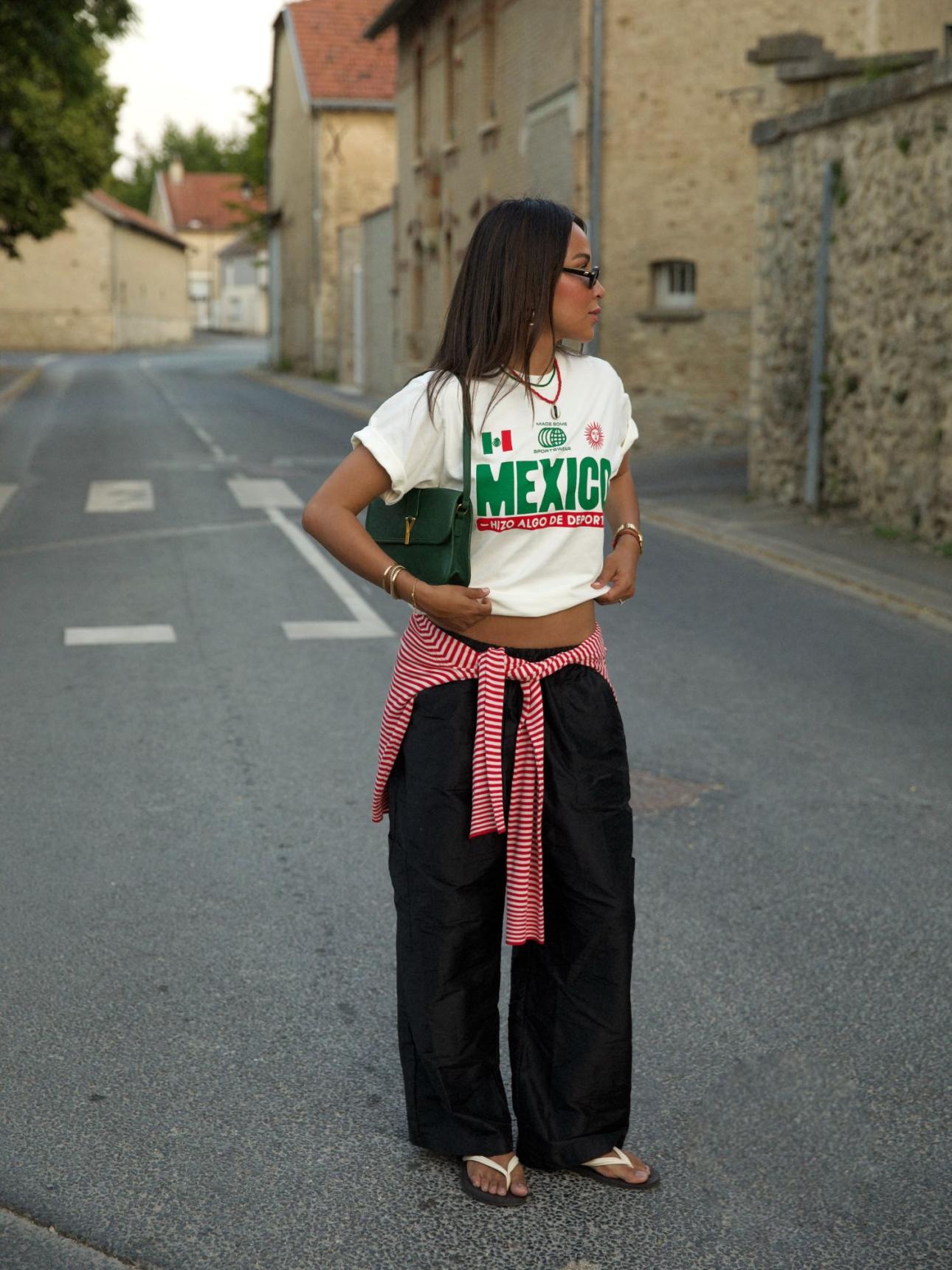 Φωτογραφία: IG @sincerelyjules