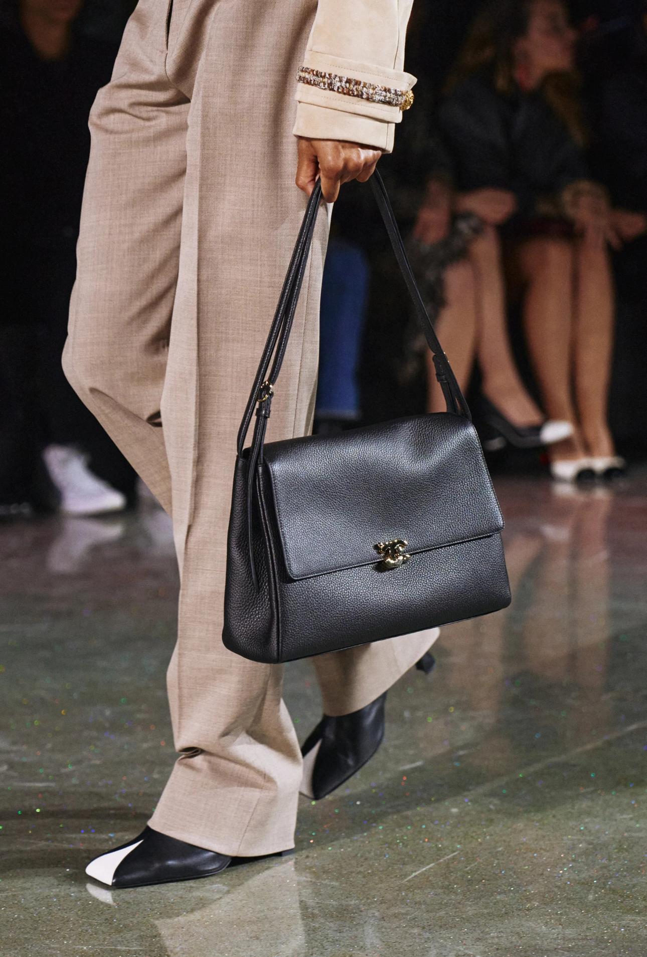 Φωτογραφία: ©Chanel