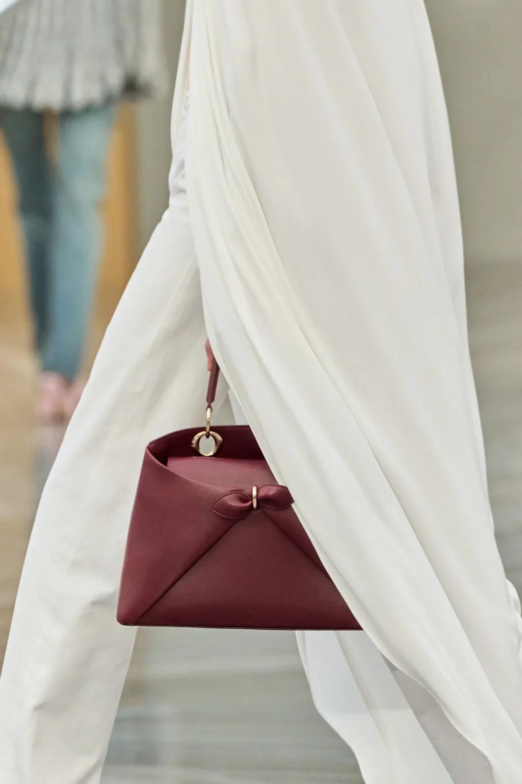 Φωτογραφία: ©Dior