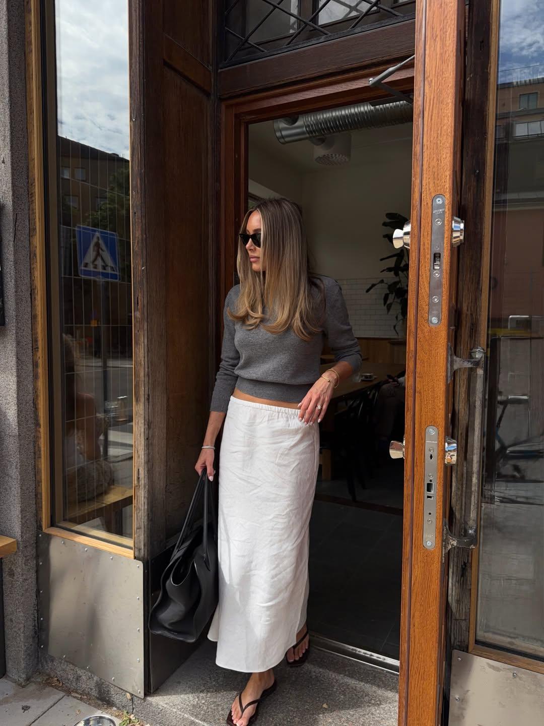 Φωτογραφία: IG @alexiiak