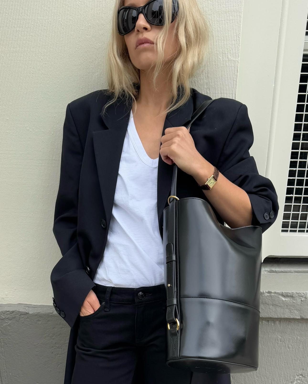 IG @stephaniebroek