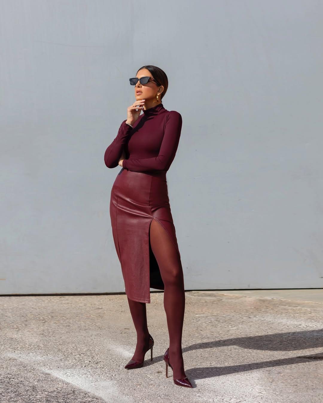 Φωτογραφία Instagram/@stam_tsimtsili