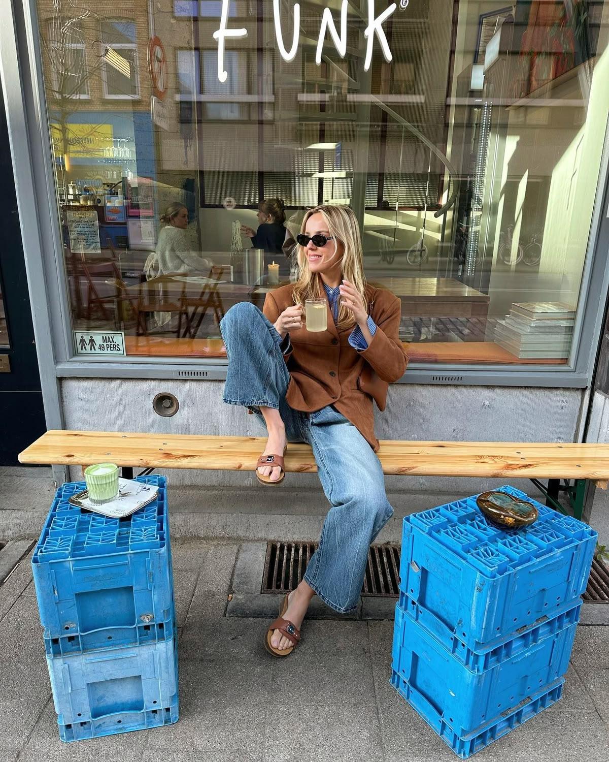 Φωτογραφία: Pinterest