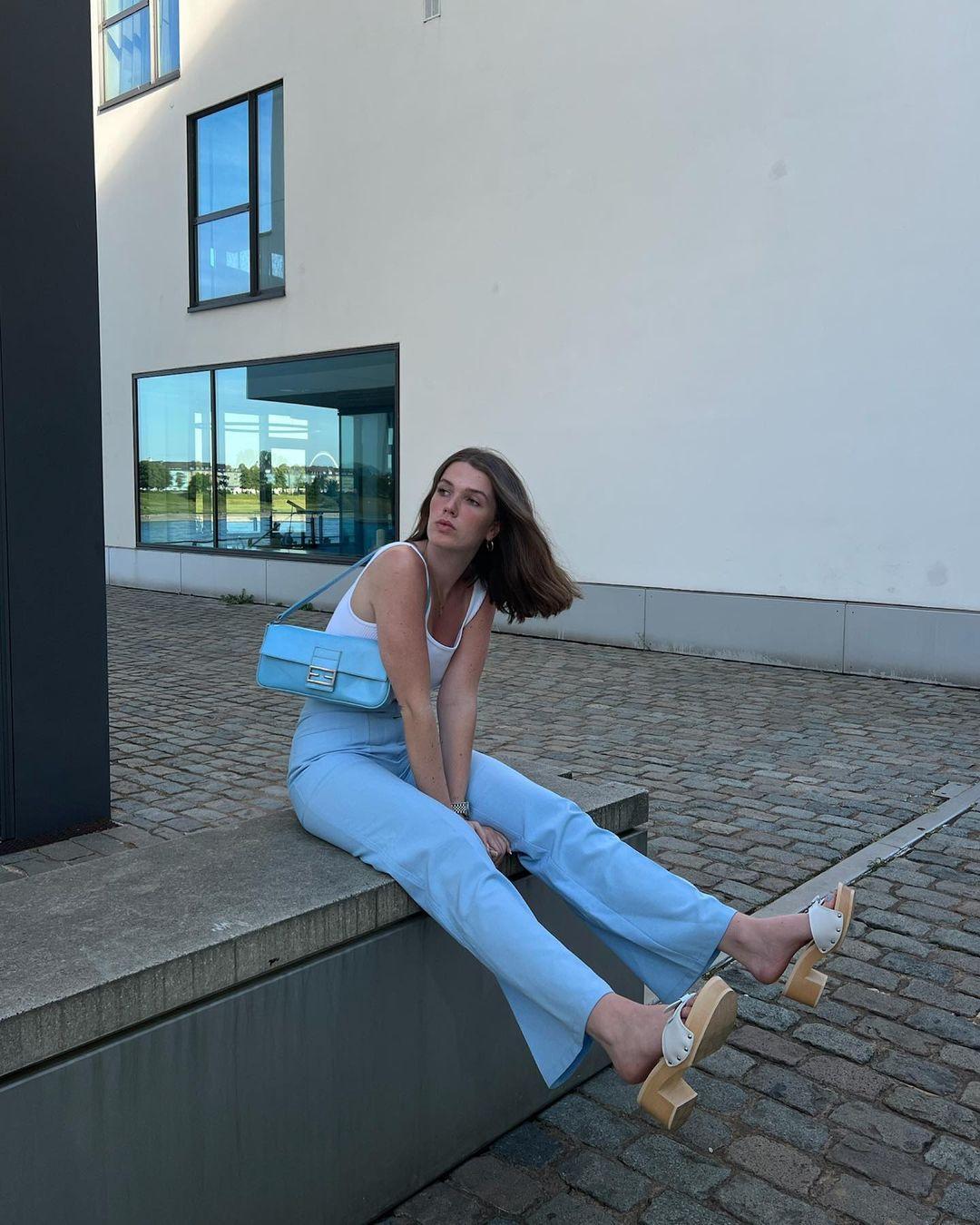 Φωτογραφία: Pinterest