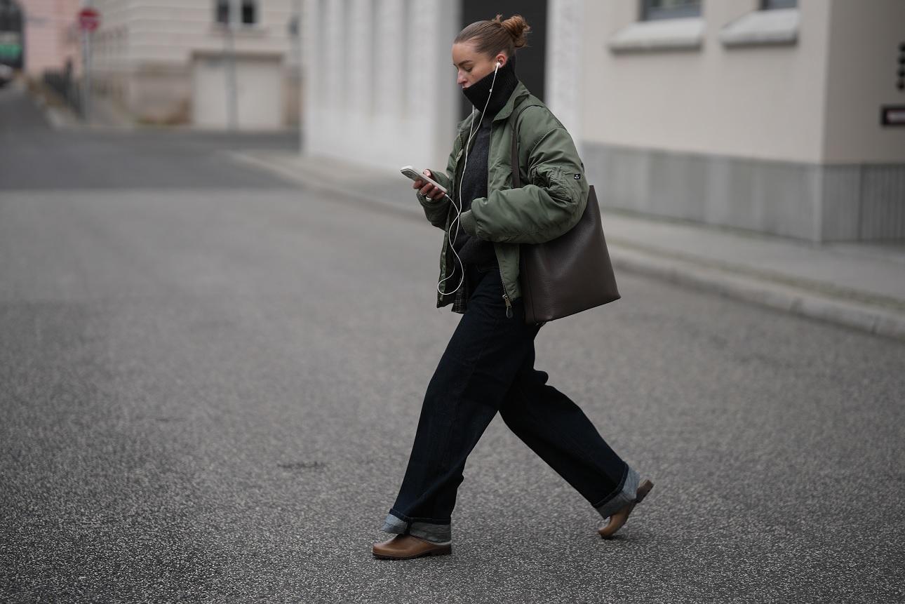 Φωτογραφία Getty Images 