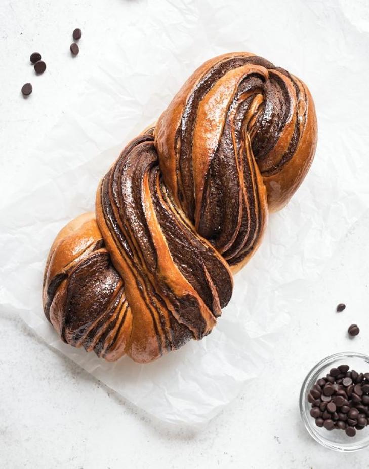 Φωτογραφία: Shutterstock