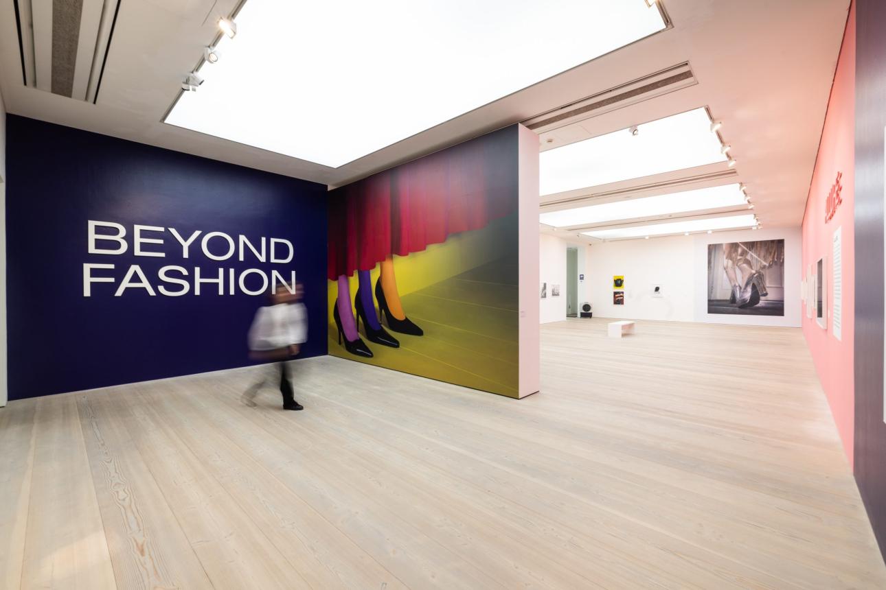 Φωτογραφία/saatchigallery.com
