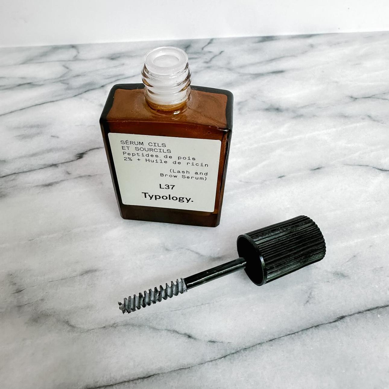 Photo credit: Things Bloggers Lied About Instagram