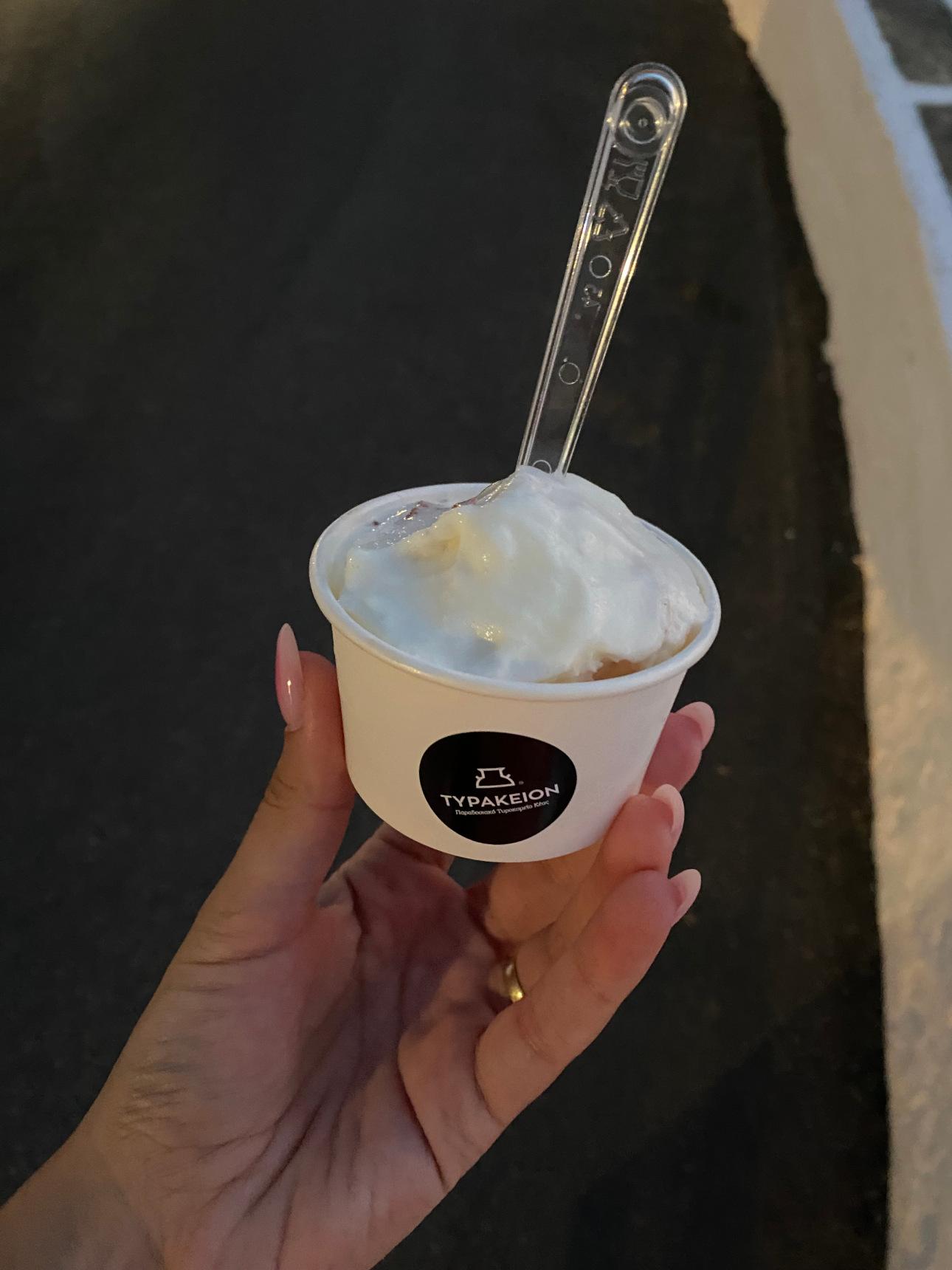 Φωτογραφία: Ελένη Μητσιοπούλου