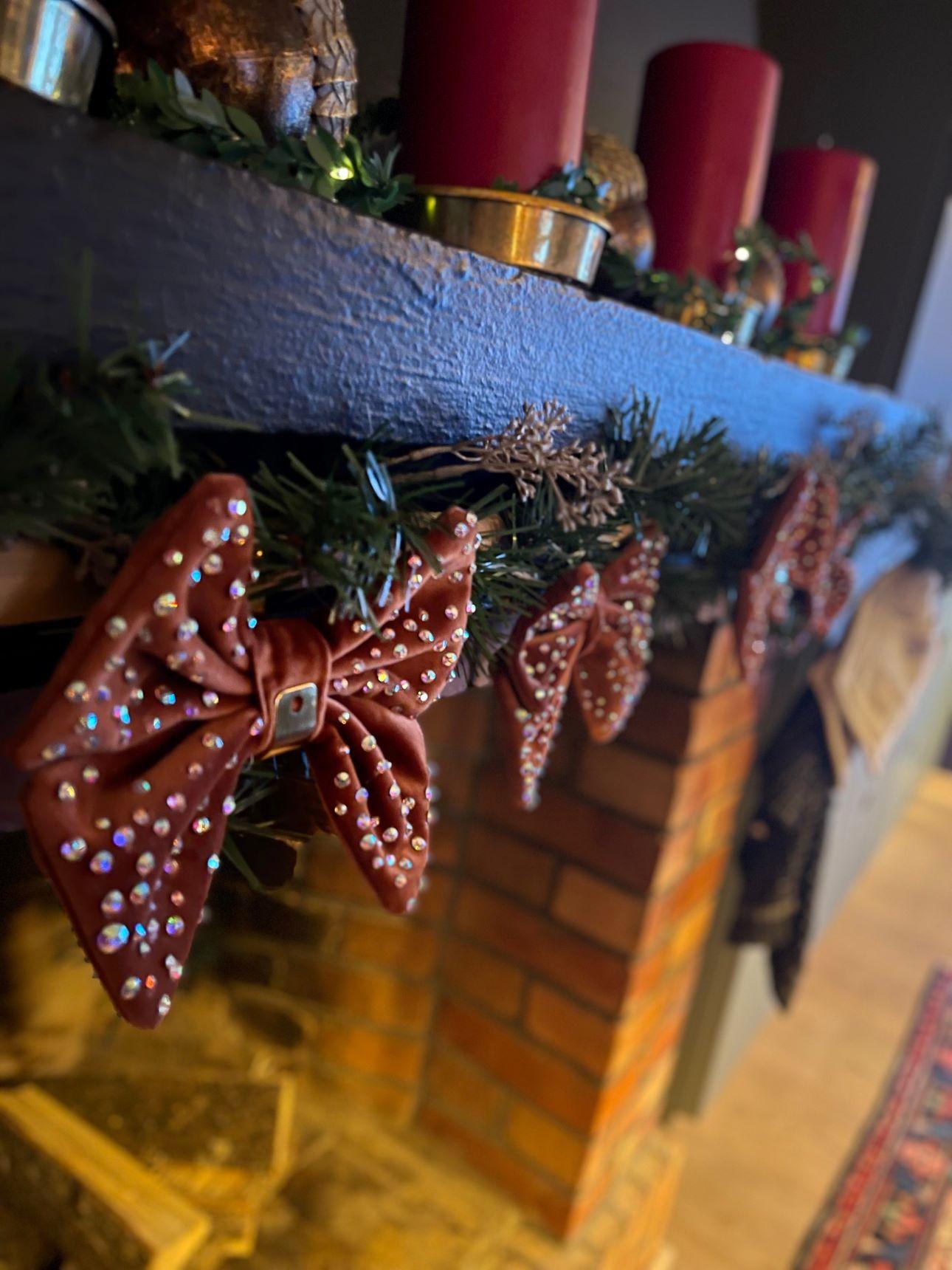 Φιόγκοι/ Φωτογραφία: Shutterstock