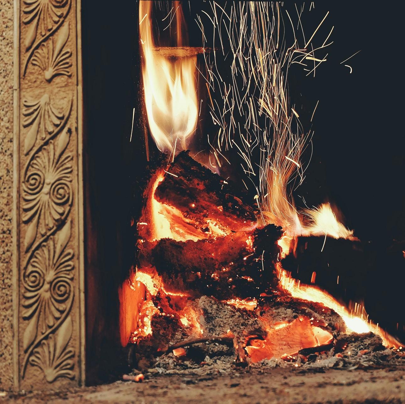 Φωτογραφία Unsplash 