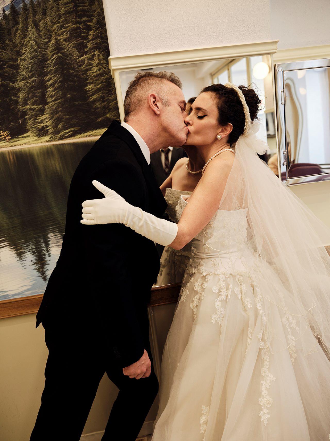 θεατρικές παραστάσεις Απριλιου