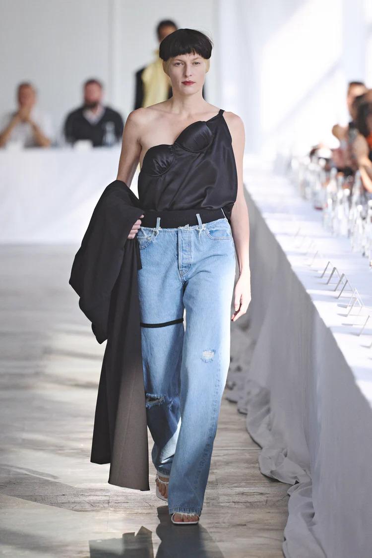 Φωτογραφία: Alainpaul SS'26