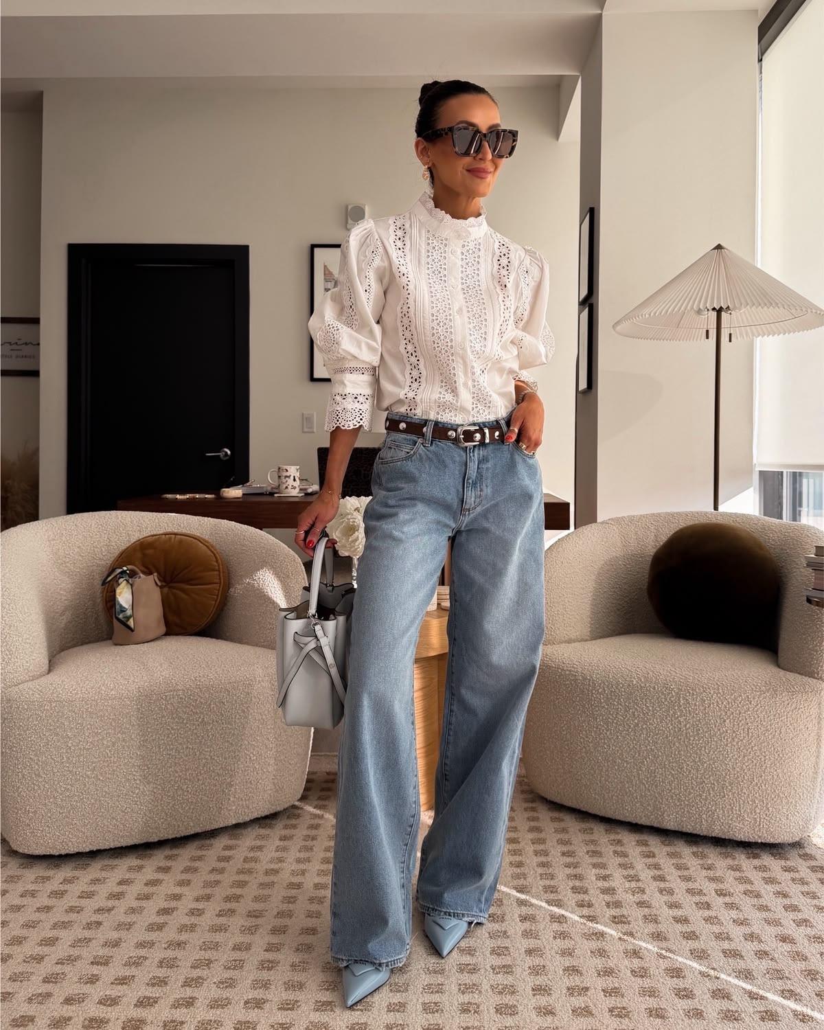 Φωτογραφία: Pinterest