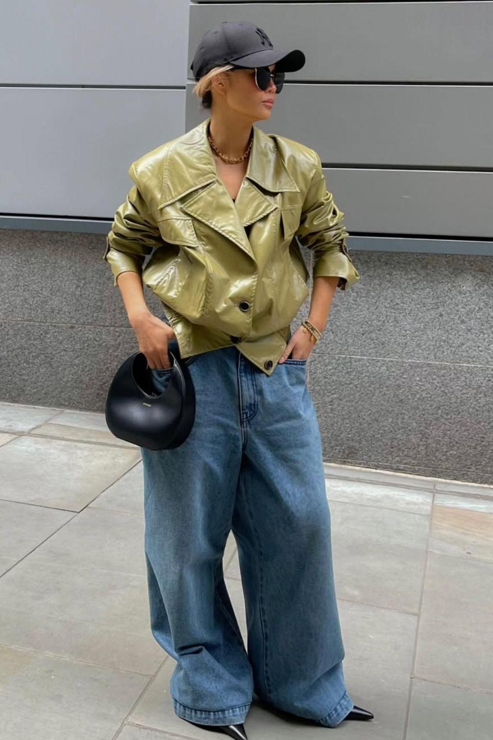 Φωτογραφία: Pinterest