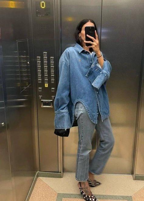 Φωτογραφία: Pinterest