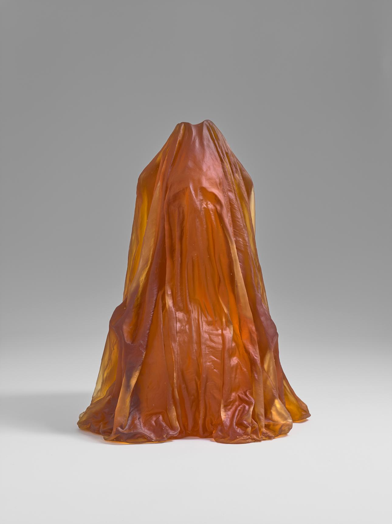 Grande Odalisque/ Φωτογραφία: Courtesy the artist, David Zwirner, and Ramiken, New York