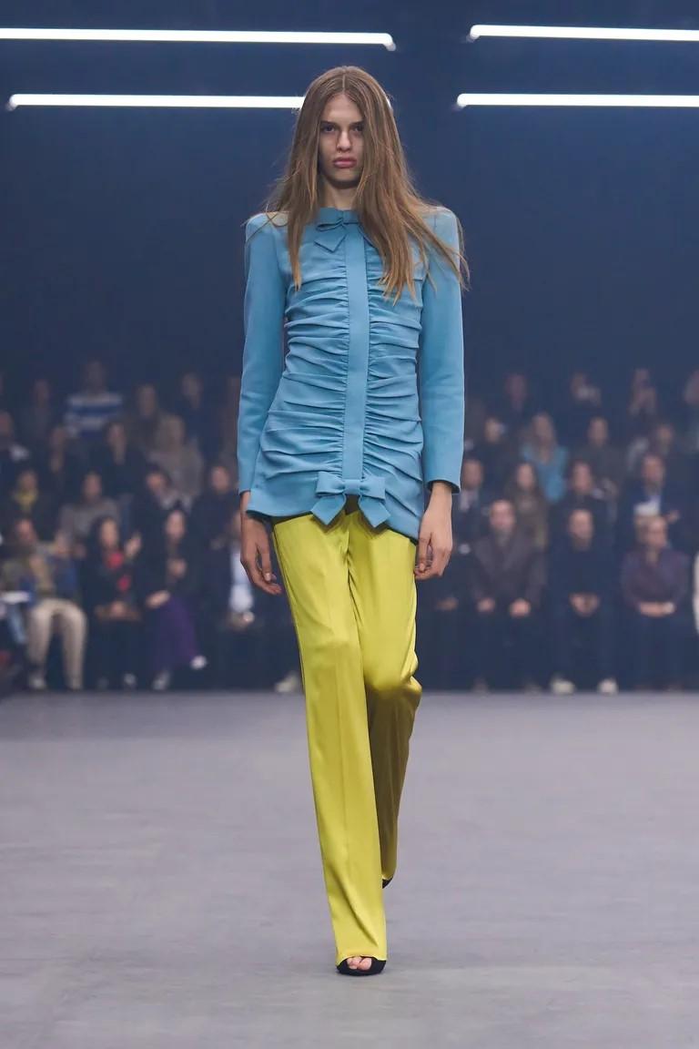 Φωτογραφία: Valentino