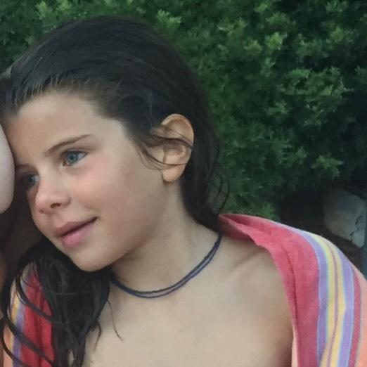 Βαλέρια Λάτσιου/ @elenimenegaki